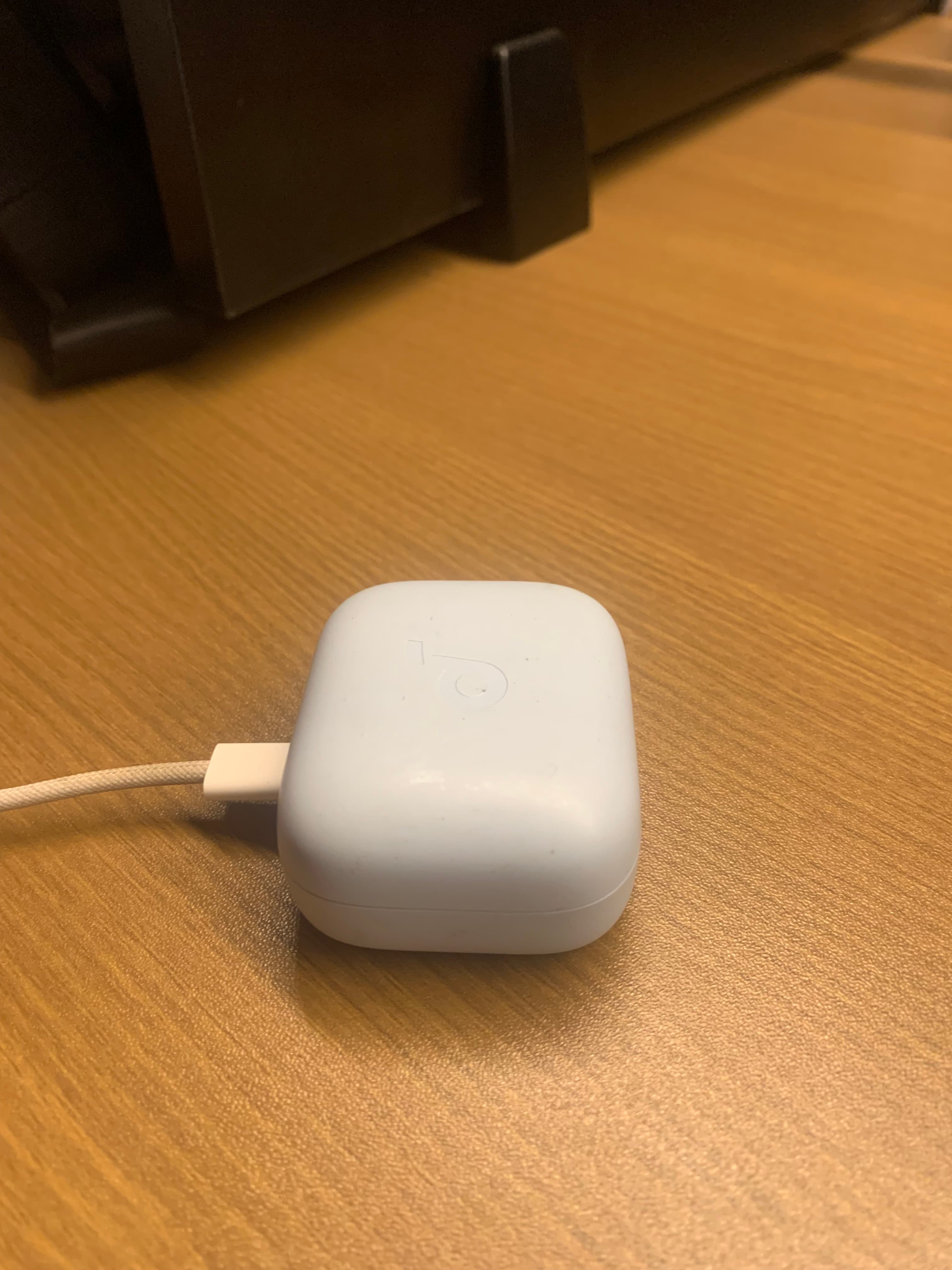 mazadarab-post-image