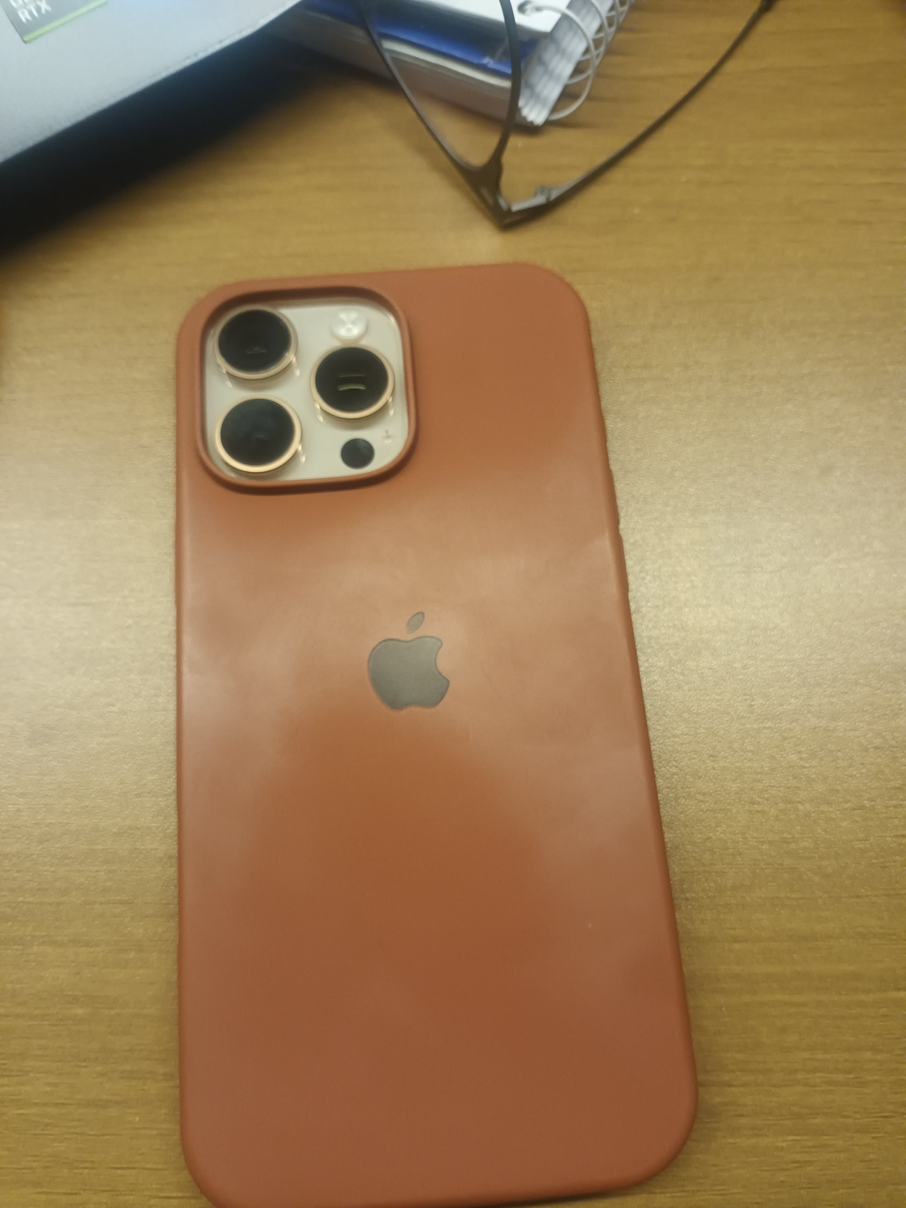 mazadarab-post-image