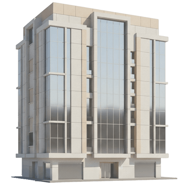 عقارات تجارية للإيجار