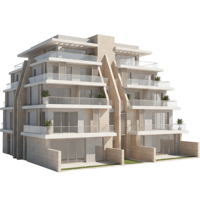 عقارات أخرى