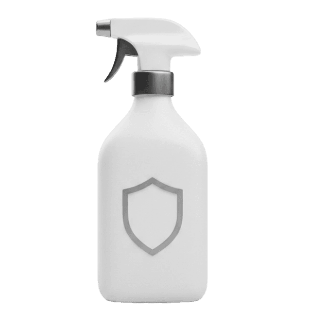 مبيدات و مكافحه الحشرات