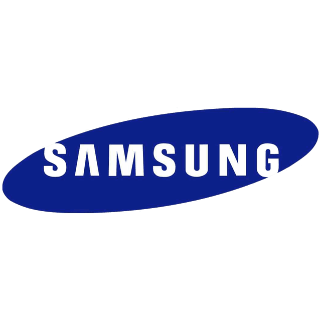 سامسونغ