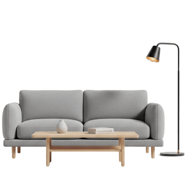 ديكور منزلي