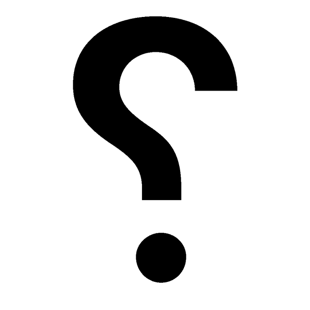 مطاعم خليجية