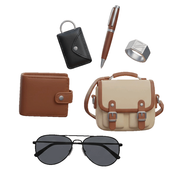 منتجات أخرى