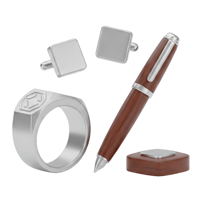 إكسسوارات رجالية