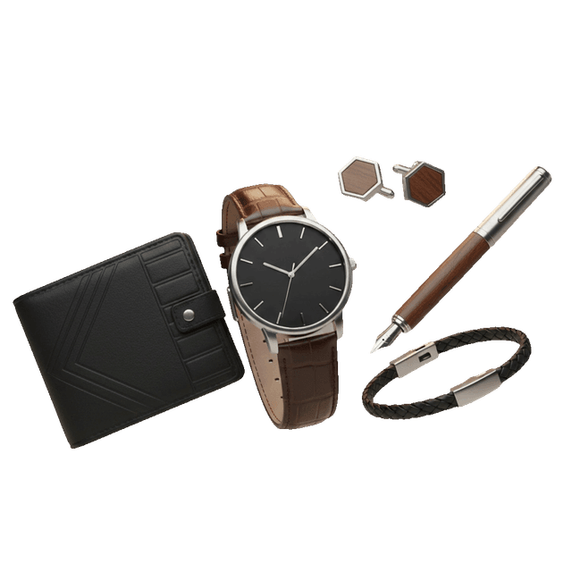 هدايا رجالي