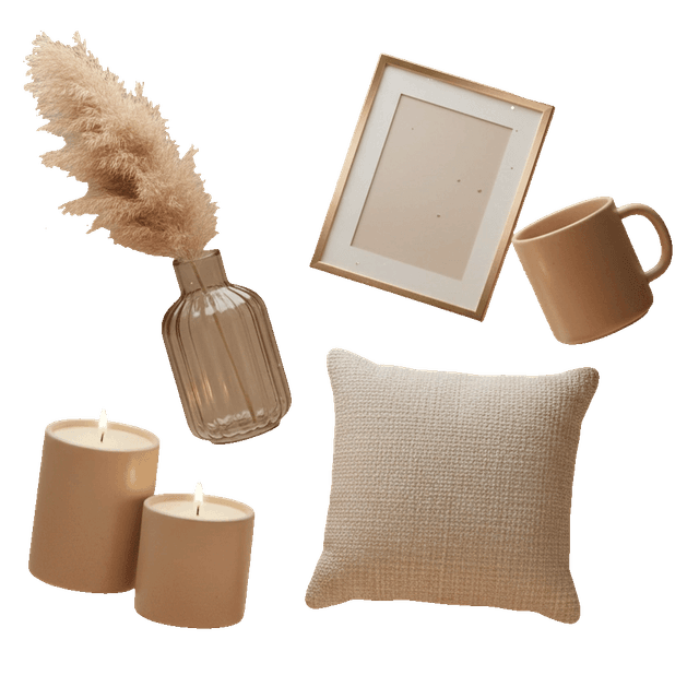 هدايا منزلية