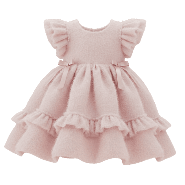 أزياء للفتيات