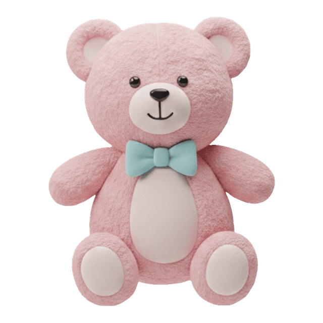 دُمى وألعاب