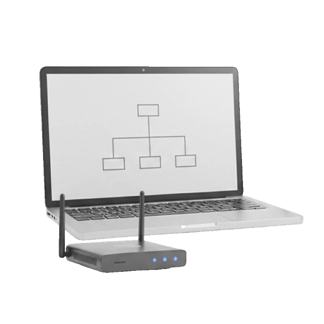 تقنية المعلومات والتكنولوجيا
