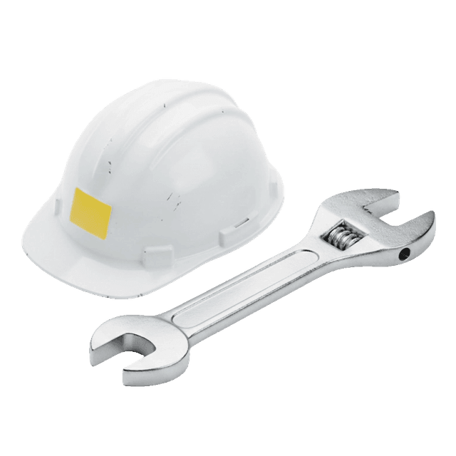 الفنيون والعمال