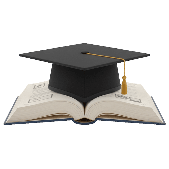 التعليم والتدريب