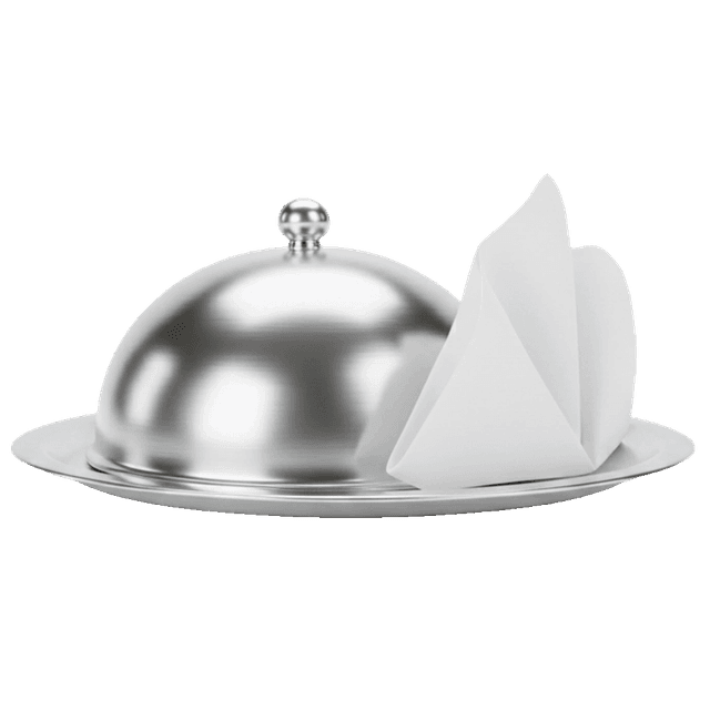 الضيافة و الاستقبال