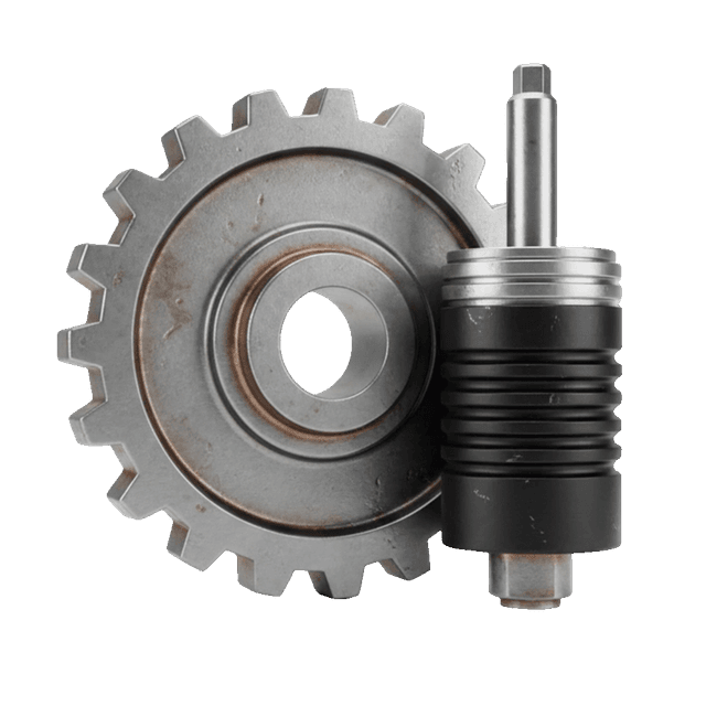 وظائف التصنيع