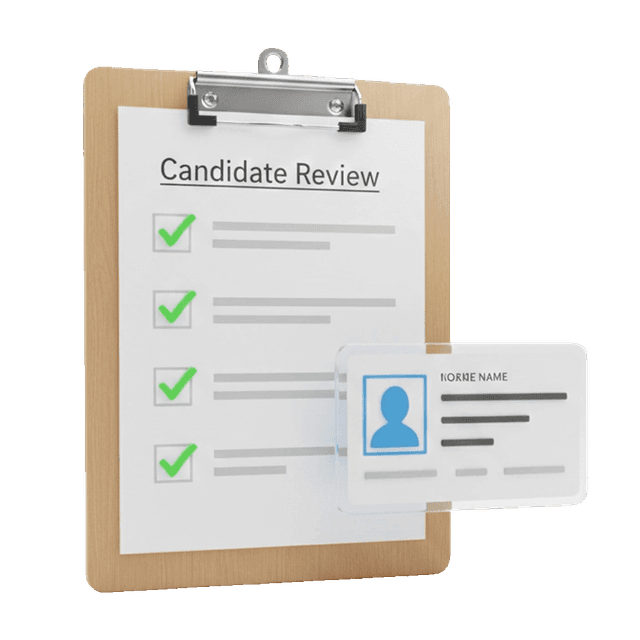 الموارد البشرية