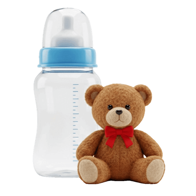 وظائف المربيات