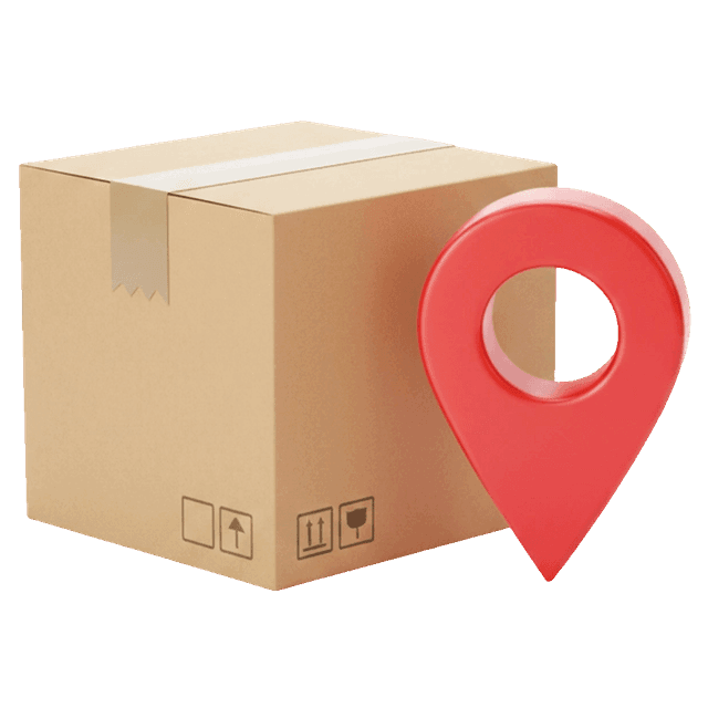 اللوجستيات