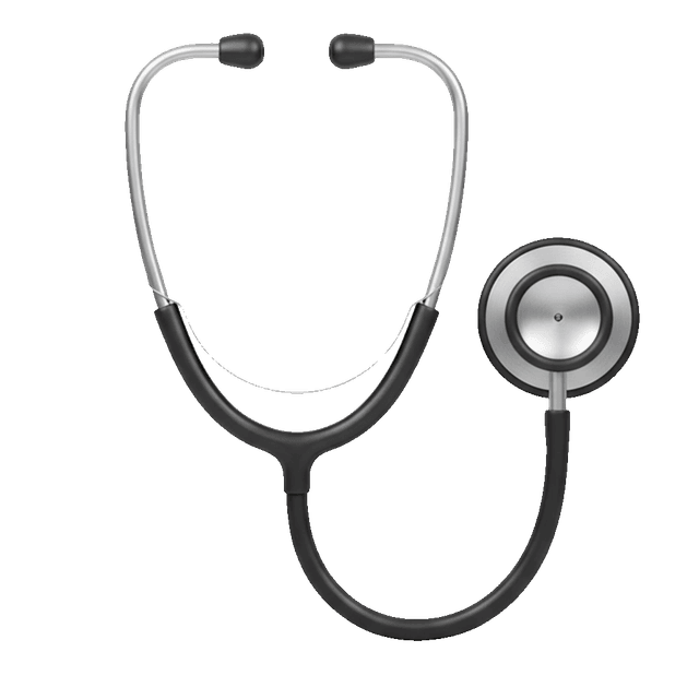 الرعاية الصحية والتمريض00