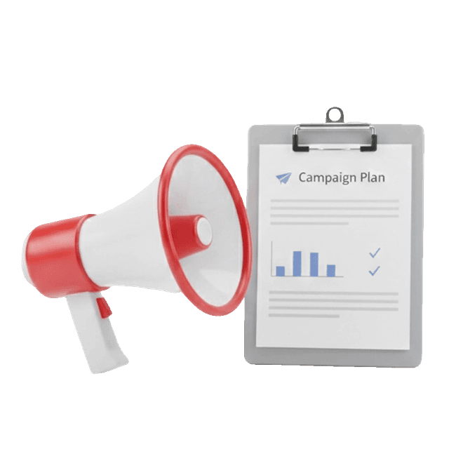 التسويق والعلاقات العامة