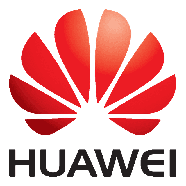هواوي