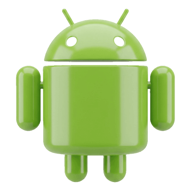 هواتف أندرويد أخرى