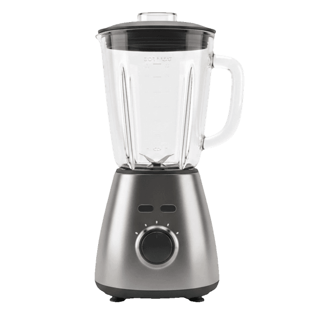 أجهزة المطبخ