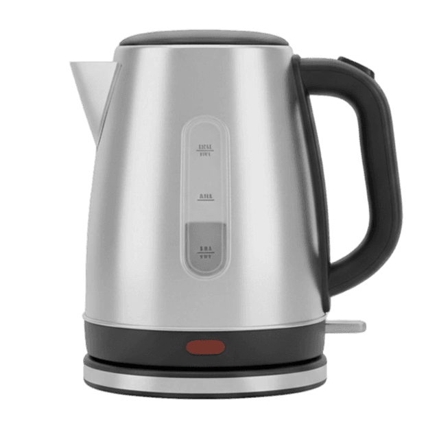 أجهزة تسخين المياه