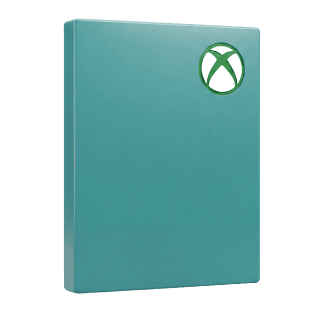 العاب اكس بوكس