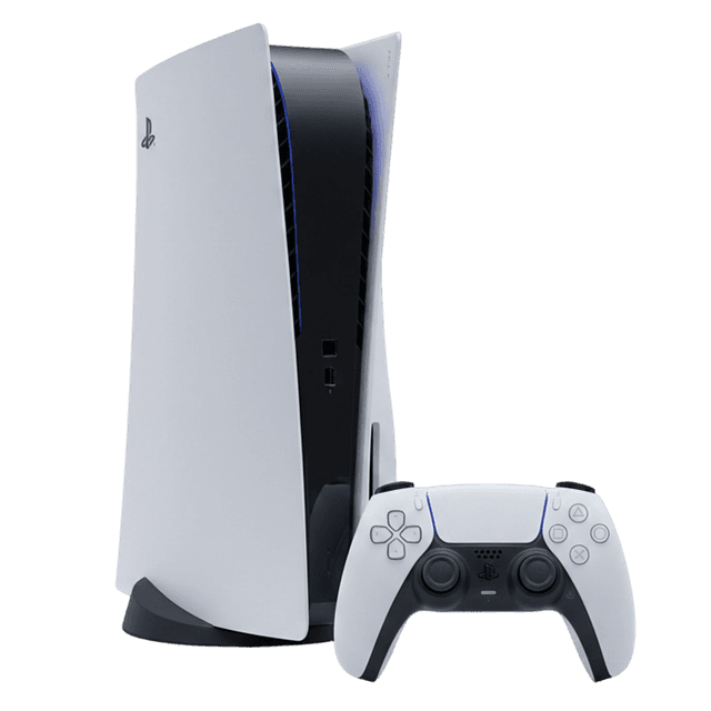 اجهزة البلاي ستيشن