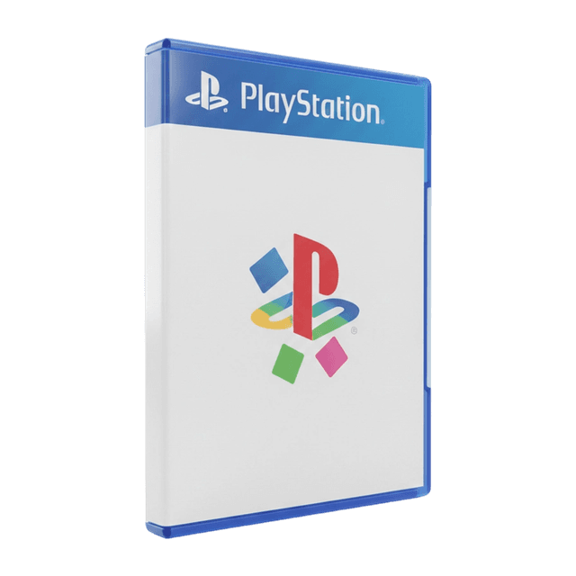 العاب البلاي ستيشن