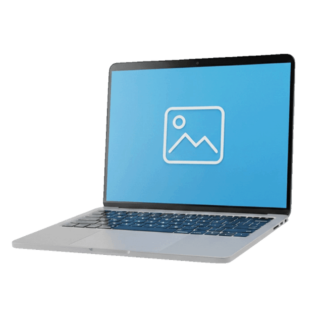 إلكترونيات