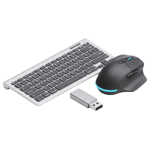 اكسسوارات كمبيوتر