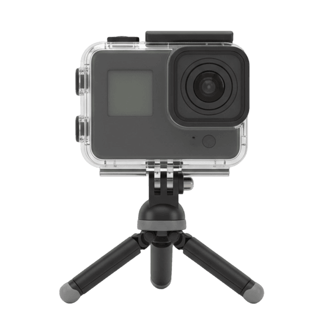 كاميرات أخرى