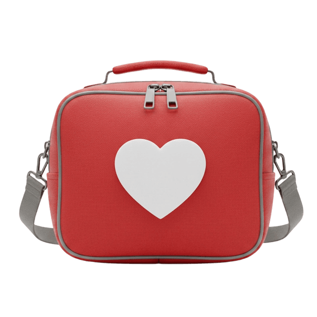 خدمات تمريض