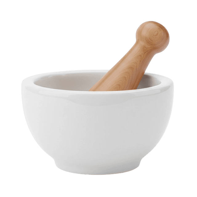 الطب البديل