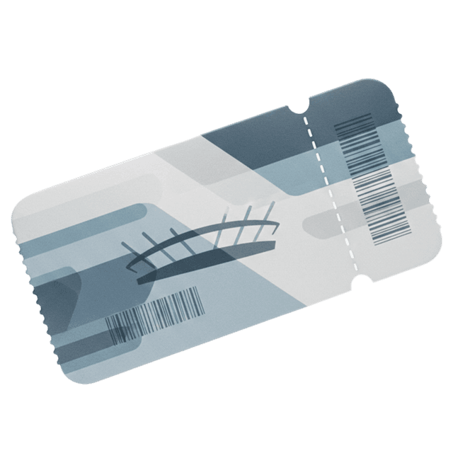 تذاكر المباريات