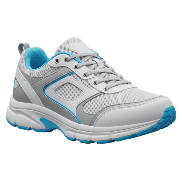 ملابس وأحذية رياضية