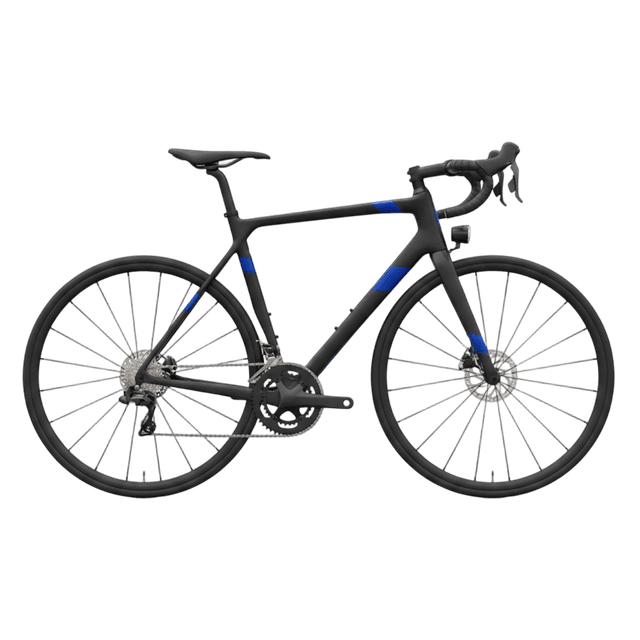 سمارت ودراجات هوائية