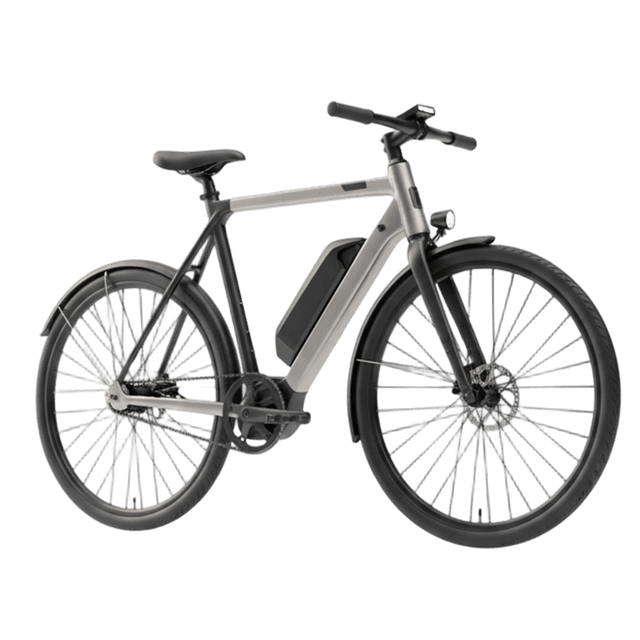 دراجات هوائية