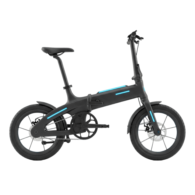 سمارت ودراجات هوائية اخرى