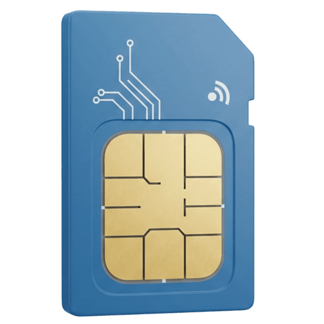 ارقام هواتف