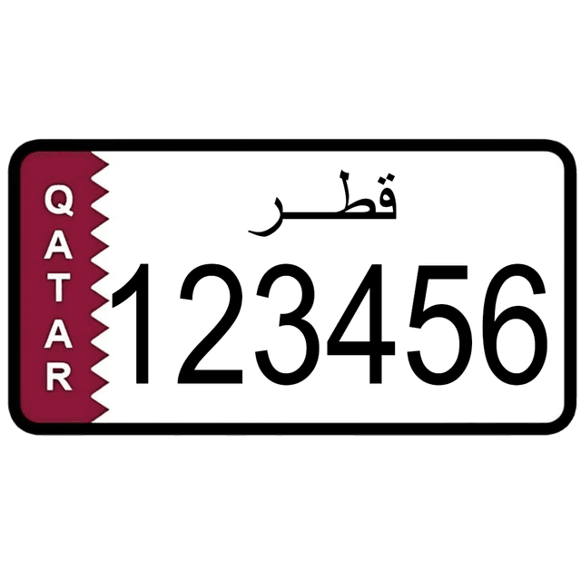 أرقام سداسية