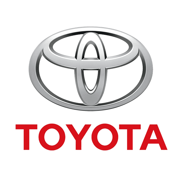 تويوتا