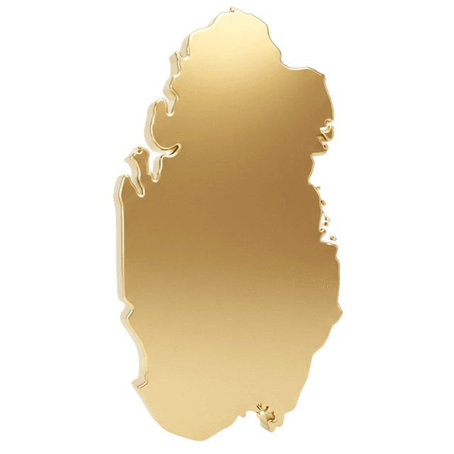 سياحة داخلية