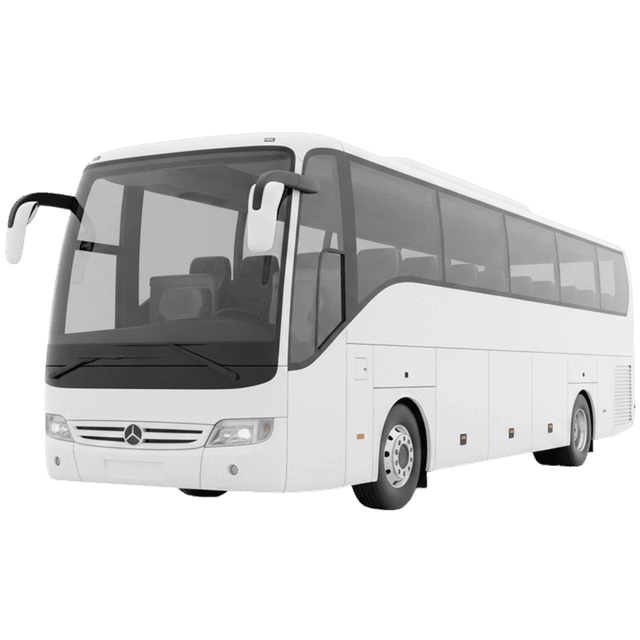 خدمات سياحية