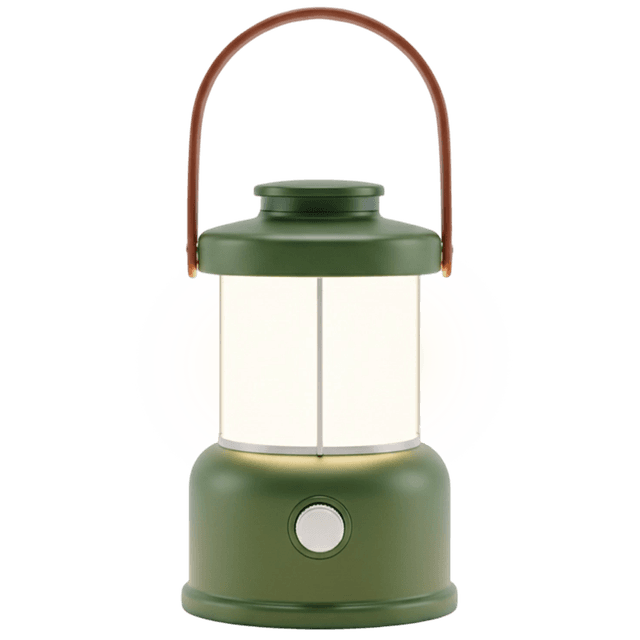 مصابيح وفوانيس