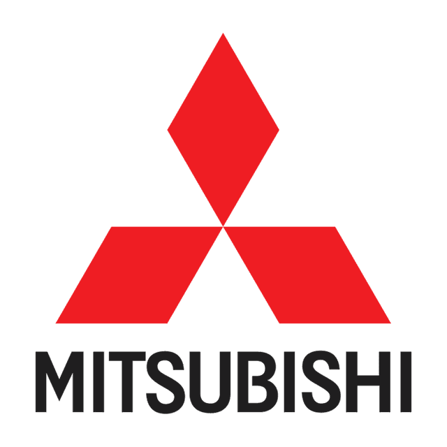 ميتسوبيشي
