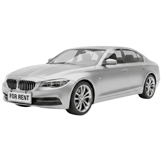 تأجير سيارات