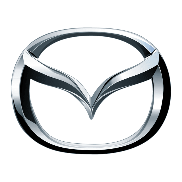 مازدا